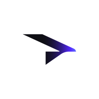 Raven Space Systems logo