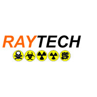 Raytech Sp. z o.o. logo
