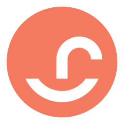 Readyly logo