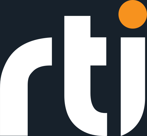 Real-Time Innovations logo