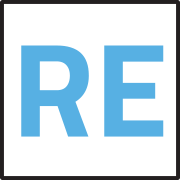 REalloys logo