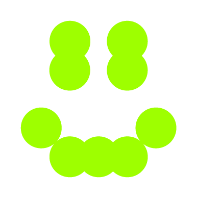 Rebelvolt logo