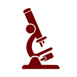 ReBlood Rx logo
