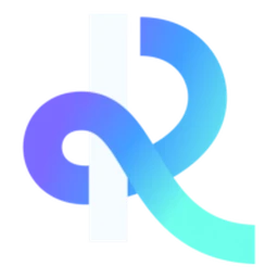 Reclaim Security logo