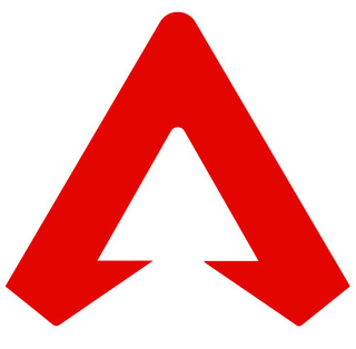 Red Arrow Technologies logo