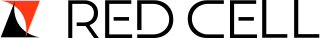 Red Cell Partners logo