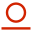Red Frontier Industries logo