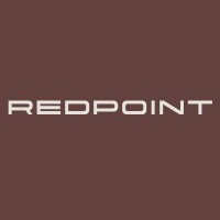 Redpoint Advisors logo