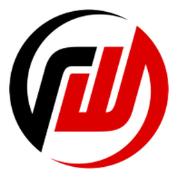 Redwire logo