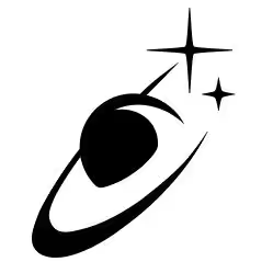 Reflect Orbital logo