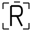Remānguys logo