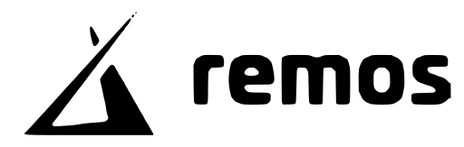 Remos Space Systems logo