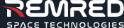 Remred Ltd. logo