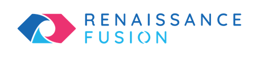 Renaissance Fusion logo