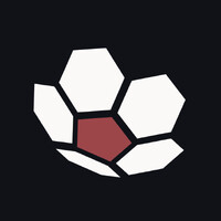 Rendezvous Robotics logo