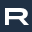 Renk Group AG logo