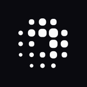 ReOrbit logo