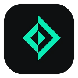 Repacket logo