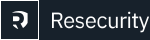 Resecurity logo