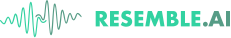 Resemble AI logo
