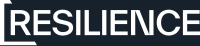 Resilience logo