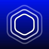 Resonance logo