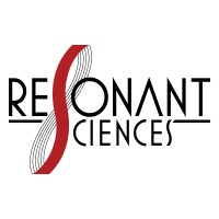 Resonant Sciences logo