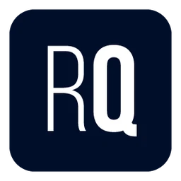 ResQuant logo