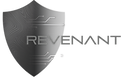 Revenant Technologies logo