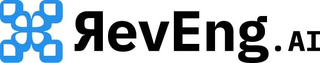 RevEng.AI logo