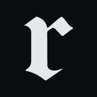 Revere logo