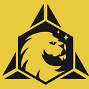 Rhea Space Activity logo