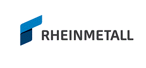 Rheinmetall Soldier Electronics GmbH logo
