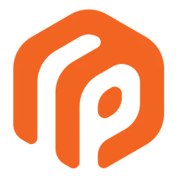 Rhoda AI logo