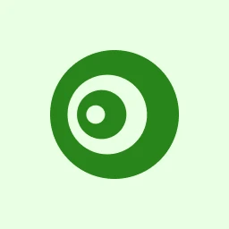 Ribbit logo