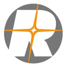 RIEGL logo