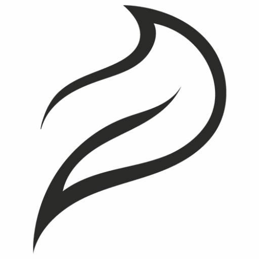 RIFT logo