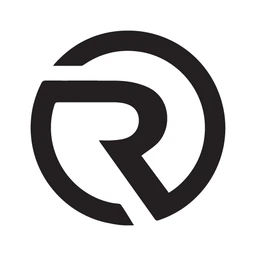 RigiTech logo