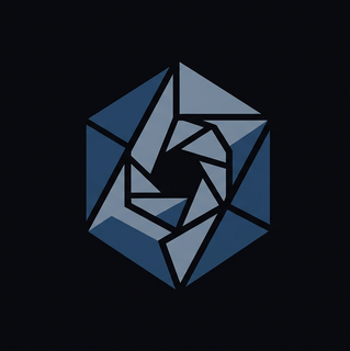 Ringil Industries logo