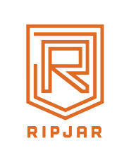 Ripjar logo