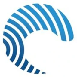 Rising Tide Bioacoustics logo