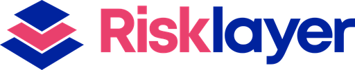 RISKLAYER logo