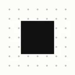 Riven Systems logo