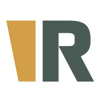 Rivolier SAS logo