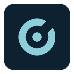 RobCo logo
