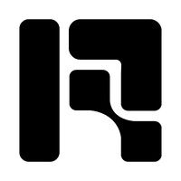 Robotto logo