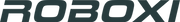Roboxi logo