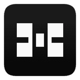 Rockelox logo