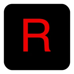 Rogue Space Systems logo
