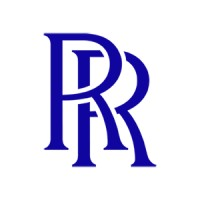 Rolls-Royce Solutions Iberica SL. logo